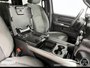 Ram 2500 Big Horn 2024