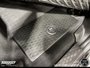 Ram 2500 Big Horn 2024