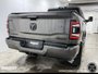 Ram 2500 Big Horn 2024