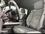 Ram 2500 Big Horn 2024