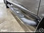 Ram 2500 Big Horn 2024