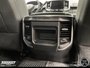 Ram 2500 Big Horn 2024