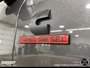 Ram 2500 Big Horn 2024