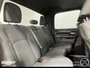 Ram 2500 Big Horn 2024