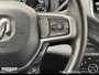 Ram 2500 Big Horn 2024