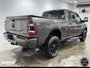 Ram 2500 Big Horn 2024