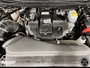 Ram 2500 Big Horn 2024