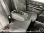 Ram 2500 Big Horn 2024