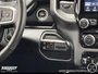 Ram 2500 Big Horn 2024