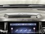Ram 2500 Big Horn 2024