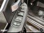 Ram 2500 Big Horn 2024