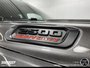 Ram 2500 Big Horn 2024