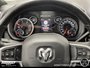 Ram 2500 Big Horn 2024
