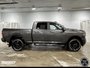 Ram 2500 Big Horn 2024