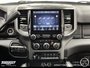 Ram 2500 Big Horn 2024