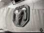 Ram 2500 Big Horn 2024