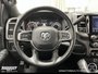 Ram 2500 Big Horn 2024