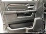 Ram 2500 Big Horn 2024