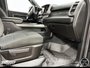 Ram 2500 Big Horn 2024