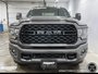 Ram 2500 Big Horn 2024
