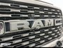 Ram 2500 Big Horn 2024