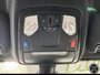 Ram 2500 Big Horn 2024