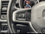 Ram 2500 Big Horn 2024