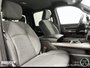 Ram 2500 Big Horn 2024