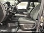 Ram 2500 Big Horn 2024