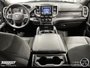 Ram 2500 Big Horn 2024