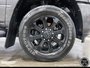 Ram 2500 Big Horn 2024