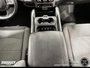 Ram 2500 Big Horn 2024