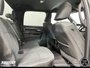 Ram 2500 Big Horn 2024
