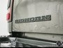 Ram 2500 Big Horn 2024
