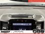 Ram 2500 BIG HORN 2025