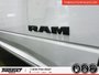 Ram 2500 BIG HORN 2025