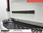 Ram 2500 BIG HORN 2025