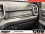 Ram 2500 BIG HORN 2025