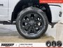 Ram 2500 BIG HORN 2025