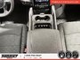 Ram 2500 BIG HORN 2025