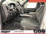 Ram 2500 BIG HORN 2025