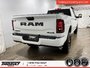 Ram 2500 BIG HORN 2025