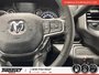 Ram 2500 BIG HORN 2025