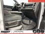Ram 2500 BIG HORN 2025