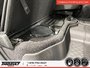 Ram 2500 BIG HORN 2025
