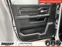 Ram 2500 BIG HORN 2025