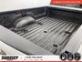 Ram 2500 BIG HORN 2025