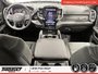 Ram 2500 BIG HORN 2025