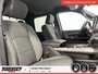Ram 2500 BIG HORN 2025