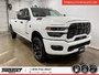 Ram 2500 BIG HORN 2025